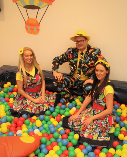 Barevňáci - dětská zábavná show.jpg